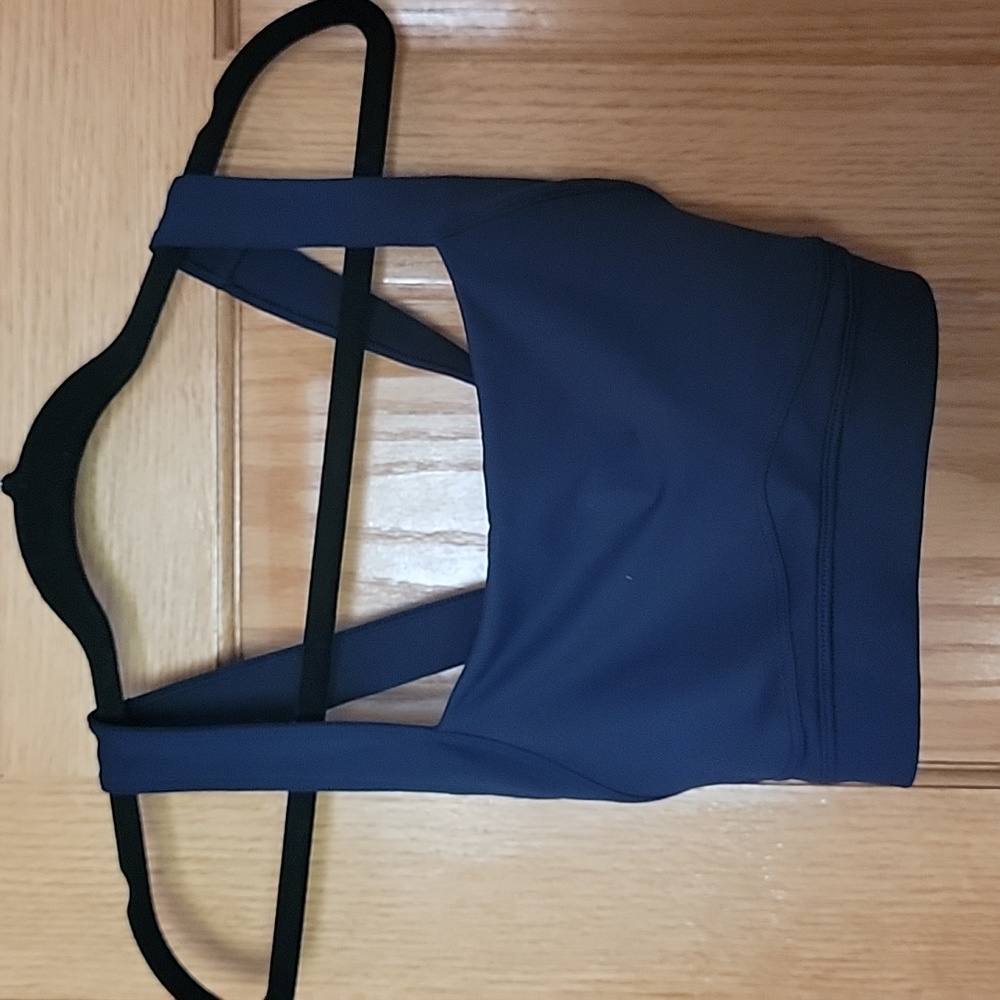 Old Navy Active sport bra Large
